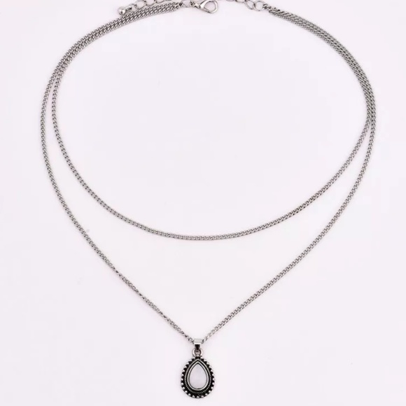 Boho Fashon Jewelry - Picture 2 of 3